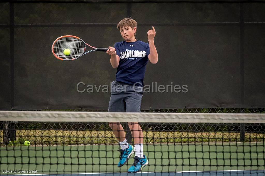 Tennis vs JL Mann 422.jpg